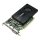PNY NVIDIA Quadro K2200 4GB GDDR5 - 382988 - zdjęcie 3